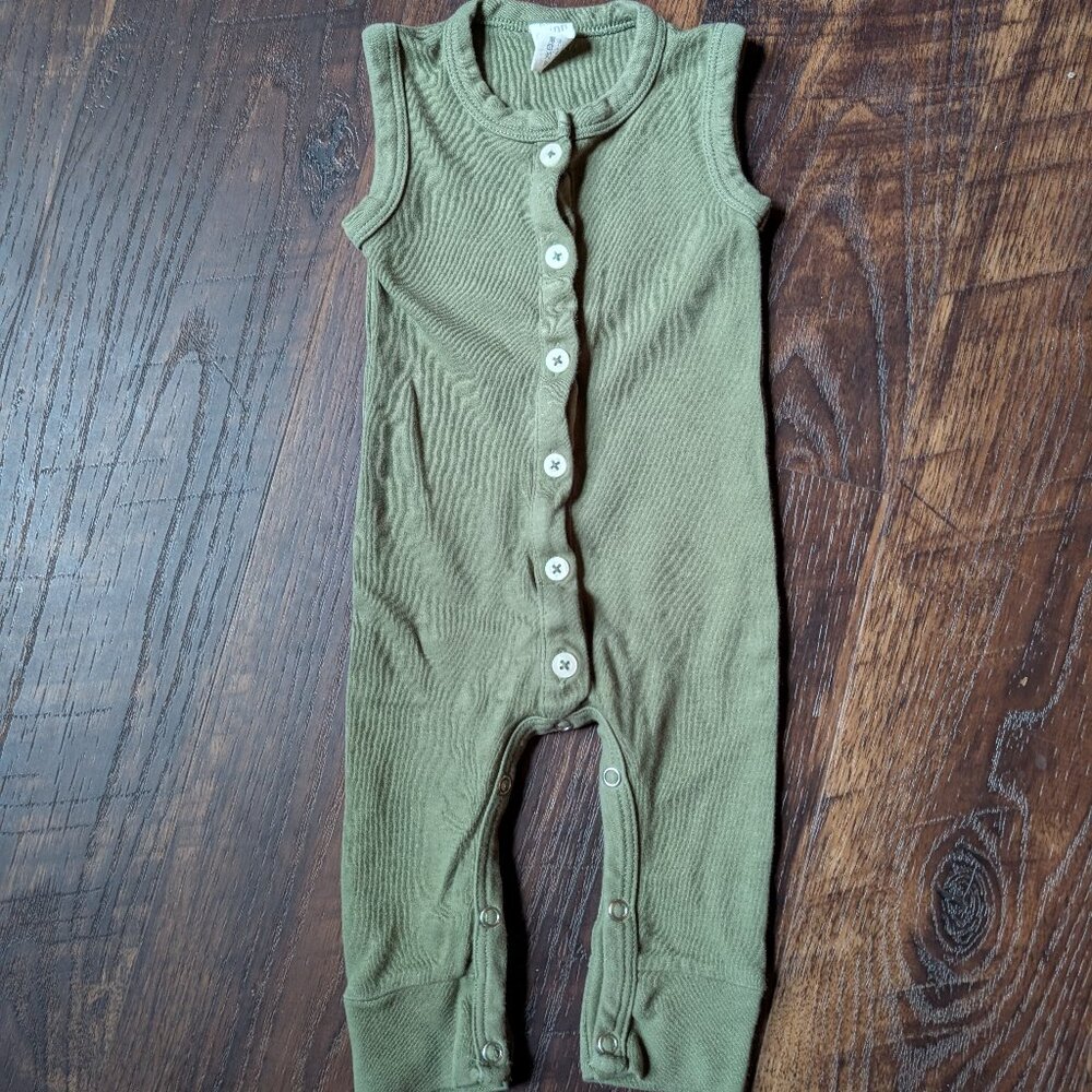 Kate Quinn Jumper